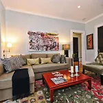 The Collection Clt: Kirkwood Avenue Charlotte