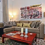 Apartment The Collection Clt: Kirkwood Avenue *