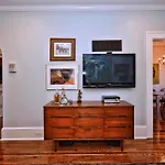 The Home Collection Clt: 500 Queens