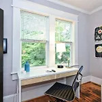The Collection Clt: 800 Magnolia Charlotte