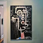 The Collection Clt: 800 Magnolia Apartment Charlotte