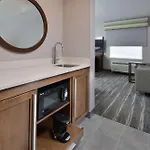 Hotel Hampton & North I 485 Charlotte