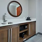 Hampton & North I 485 Hotel Charlotte