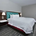 Hampton & North I 485 Hotel Charlotte