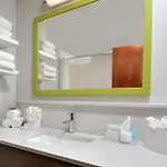 Hotel Hampton & North I 485 Charlotte