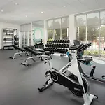 Tru By Hilton Charlotte Airport Lake Pointe