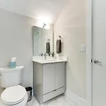 Modern + Stylish Condo: 5 Mi To Downtown