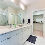 Modern + Stylish Condo: 5 Mi To Downtown