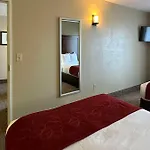 By Ihg