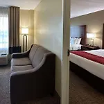Hotel By Ihg Charlotte