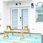Holiday home 3 Bedroom Townhome Minutes To Uptown *