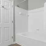 Landing Modern Apartment With Amazing Amenities