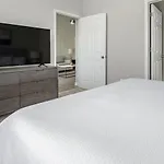 Apartment Landing Modern With Amazing Amenities Charlotte