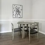 Landing Modern With Amazing Amenities Apartment *