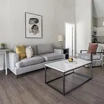 Landing Modern With Amazing Amenities * Charlotte