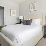 Landing - Modern Apartment With Amazing Amenities