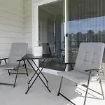 Landing - Modern Apartment With Amazing Amenities