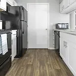 Landing - Modern With Amazing Amenities Apartment *