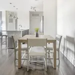 Landing Modern Apartment With Amazing Amenities