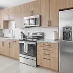 Landing Modern Apartment With Amazing Amenities