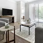 Landing Modern With Amazing Amenities Charlotte