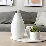Apartment Landing Modern With Amazing Amenities