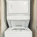 Landing Modern With Amazing Amenities * Charlotte