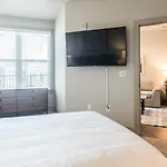 Landing Modern With Amazing Amenities * Charlotte