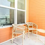 Landing Modern With Amazing Amenities Apartment Charlotte