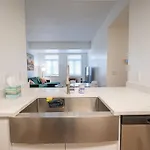 Regal Living Apartment *