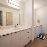 Regal Living * Charlotte