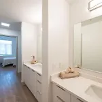 Regal Living * Charlotte