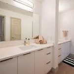 Regal Living Apartment Charlotte
