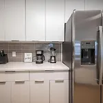 Apartment Regal Living *