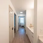 Regal Living