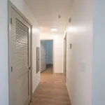 Regal Living Apartment *