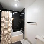 Regal Living * Charlotte