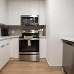 Regal Living