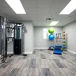 Regal Living * Charlotte