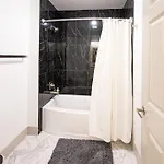 Apartment Regal Living Charlotte