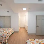 Regal Living Charlotte