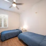 Regal Living Apartment Charlotte