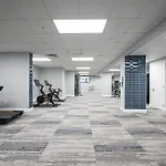 Regal Living Charlotte