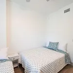 Regal Living Apartment Charlotte