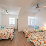 Regal Living Apartment Charlotte