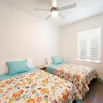 Regal Living Apartment Charlotte