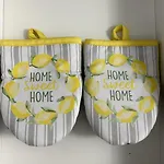 Cozy Home, 10 Minutes Away From Downtown Villa