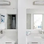 4bd Premium Family With Gym * Charlotte