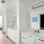 4bd Premium Family With Gym