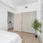 4bd Premium Family With Gym *